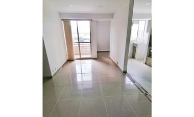 Venta de apartamento en Norteamérica Bello Antioquía.