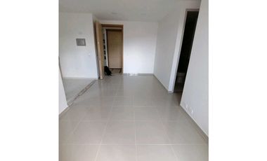 Venta de apartamento en Norteamérica Bello Antioquía.