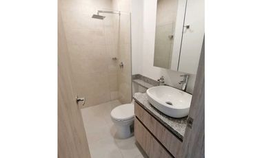 Venta de apartamento en Norteamérica Bello Antioquía.