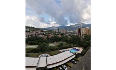 Venta de apartamento en Norteamérica Bello Antioquía.