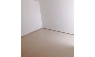 Venta de apartamento en Norteamérica Bello Antioquía.