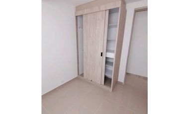 Venta de apartamento en Norteamérica Bello Antioquía.