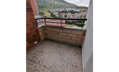 Venta de apartamento en Norteamérica Bello Antioquía.