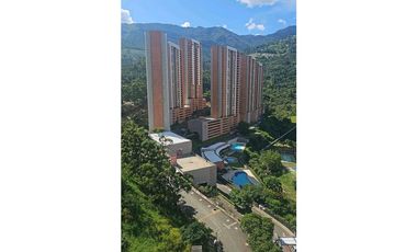 Venta de apartamento en Norteamérica Bello Antioquía