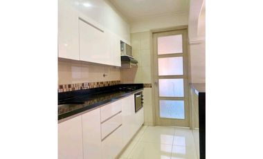 Venta de apartamento en Norteamérica Bello Antioquía