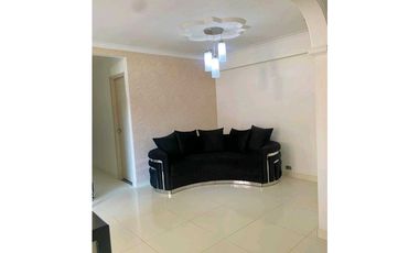 Venta de apartamento en Norteamérica Bello Antioquía