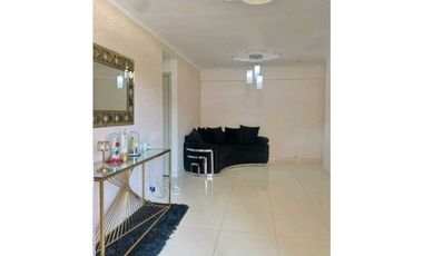 Venta de apartamento en Norteamérica Bello Antioquía