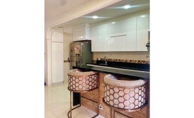 Venta de apartamento en Norteamérica Bello Antioquía