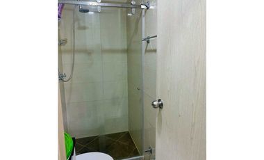 Venta de apartamento en Norteamérica Bello Antioquía