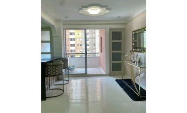 Venta de apartamento en Norteamérica Bello Antioquía