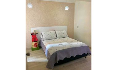 Venta de apartamento en Norteamérica Bello Antioquía