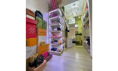 Venta de apartamento en Norteamérica Bello Antioquía