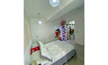 Venta de apartamento en Norteamérica Bello Antioquía