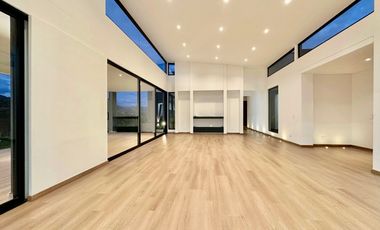 Casa en venta en Fizebad