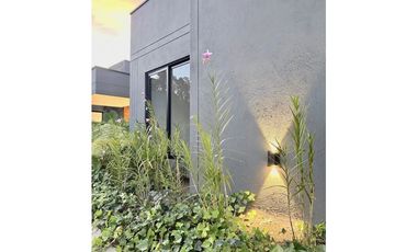 Casa en venta en Fizebad
