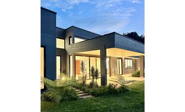 Casa en venta en Fizebad