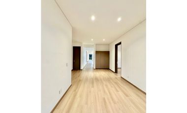 Casa en venta en Fizebad
