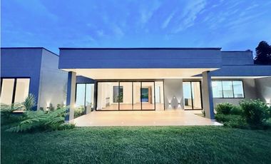 Casa en venta en Fizebad