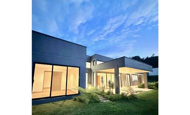 Casa en venta en Fizebad