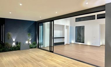 Casa en venta en Fizebad