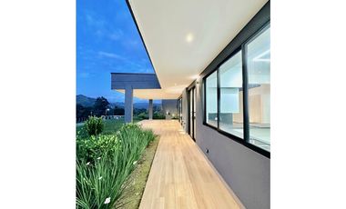 Casa en venta en Fizebad