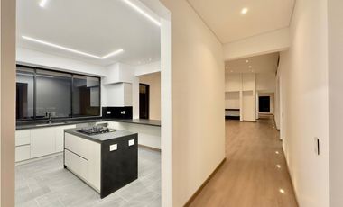 Casa en venta en Fizebad