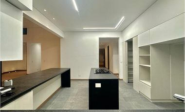 Casa en venta en Fizebad