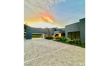 Casa en venta en Fizebad