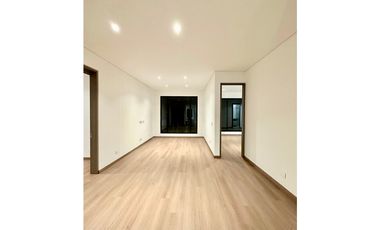 Casa en venta en Fizebad