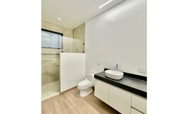 Casa en venta en Fizebad