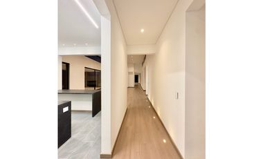 Casa en venta en Fizebad