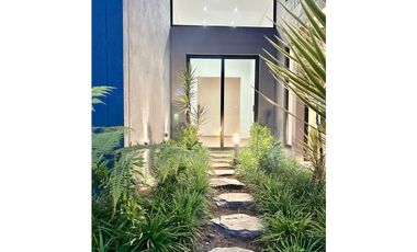 Casa en venta en Fizebad