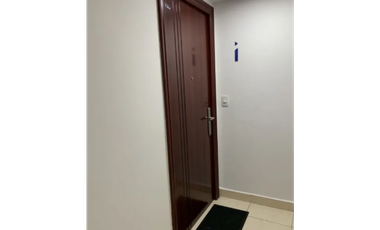 Se Vende Apartamentos en Parque Lefevre | PH ALEGRIA