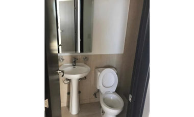 Se Vende Apartamentos en Parque Lefevre | PH ALEGRIA