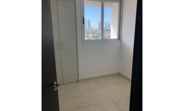 Se Vende Apartamentos en Parque Lefevre | PH ALEGRIA
