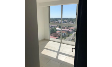 Se Vende Apartamentos en Parque Lefevre | PH ALEGRIA