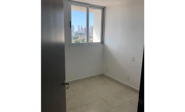 Se Vende Apartamentos en Parque Lefevre | PH ALEGRIA