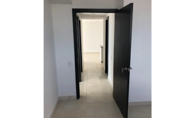 Se Vende Apartamentos en Parque Lefevre | PH ALEGRIA