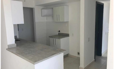 Se Vende Apartamentos en Parque Lefevre | PH ALEGRIA