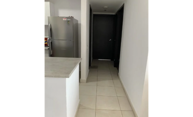 Se Vende Apartamentos en Parque Lefevre | PH ALEGRIA