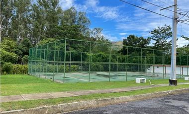 PLAYA CARACOL / CHAME / 300 M2 / JACUZZI / TERRAZA / LINEA BLANCA