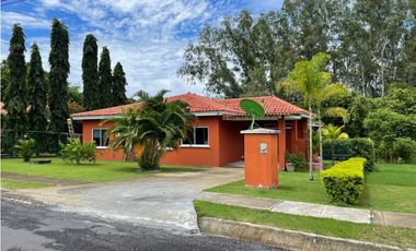 PLAYA CARACOL / CHAME / 300 M2 / JACUZZI / TERRAZA / LINEA BLANCA