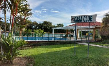 PLAYA CARACOL / CHAME / 300 M2 / JACUZZI / TERRAZA / LINEA BLANCA