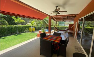 PLAYA CARACOL / CHAME / 300 M2 / JACUZZI / TERRAZA / LINEA BLANCA