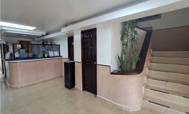 ALQUILER O VENTA DE LOCAL EN EL CARMEN !!!
