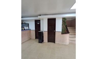 ALQUILER O VENTA DE LOCAL EN EL CARMEN !!!