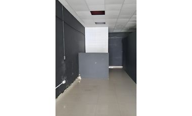 ALQUILER DE LOCAL EN PARQUE LEFEVRE AV JOSE AGUSTIN ARANGO