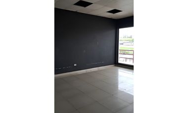 ALQUILER DE LOCAL EN PARQUE LEFEVRE AV JOSE AGUSTIN ARANGO