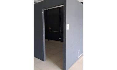 ALQUILER DE LOCAL EN PARQUE LEFEVRE AV JOSE AGUSTIN ARANGO