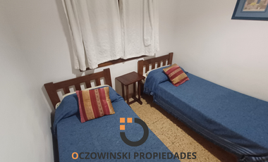 VENTA CASA 4 AMB ZONA CENTRO VILLA GESELL